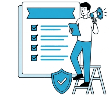 choose credit vector